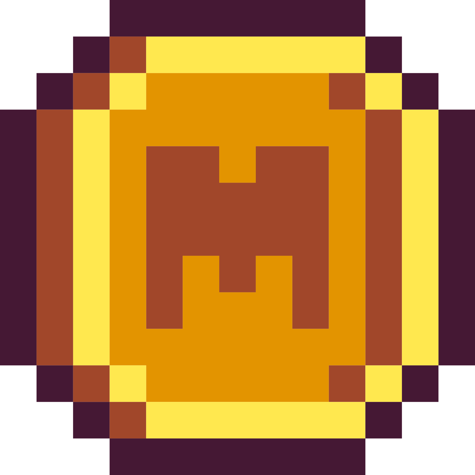 Memecoin