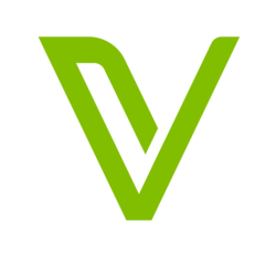 Vechain