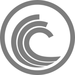 BitTorrent