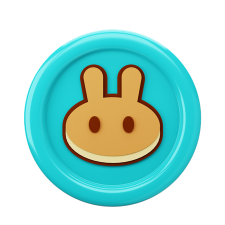 PancakeSwap