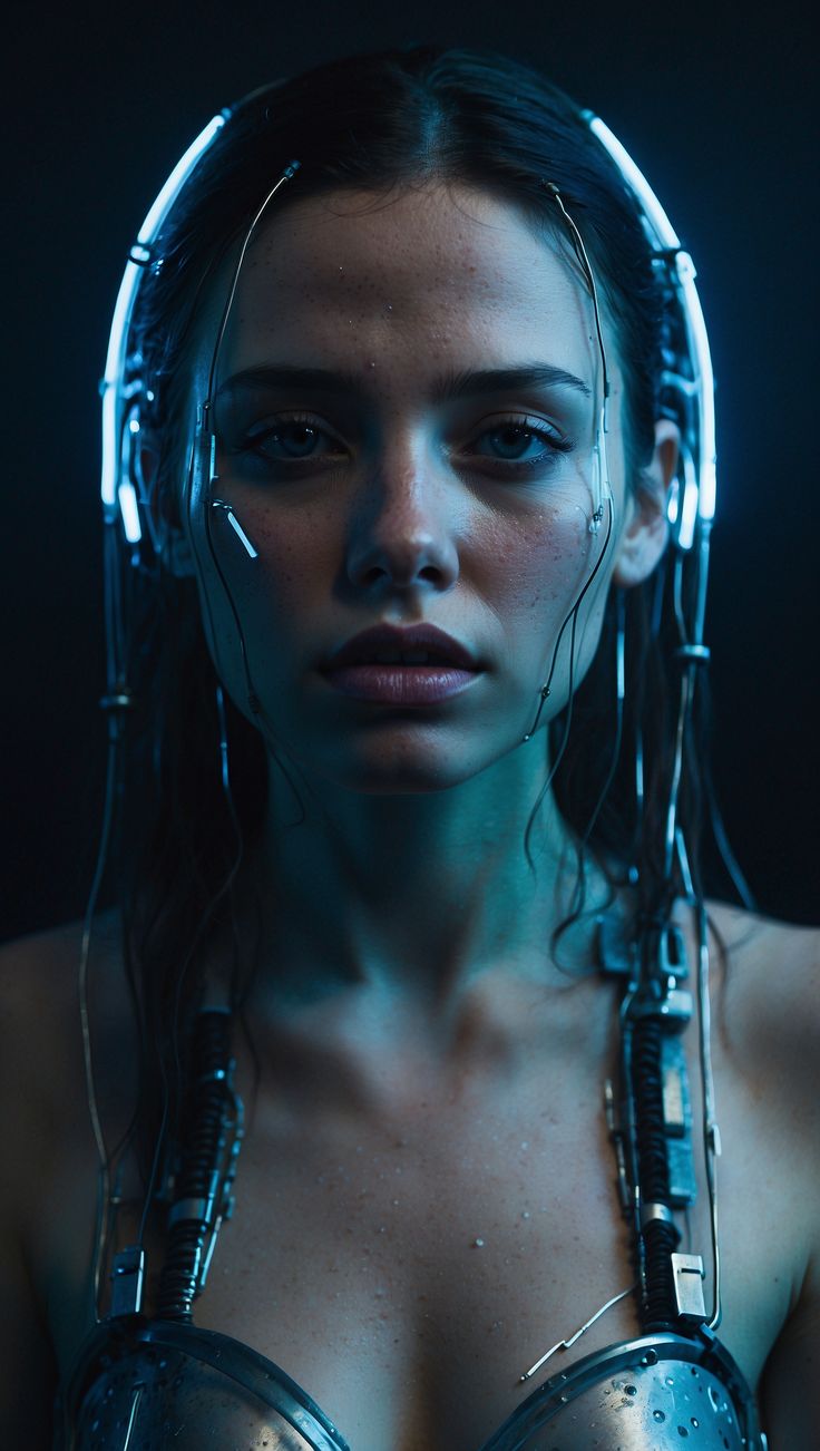 AI Art